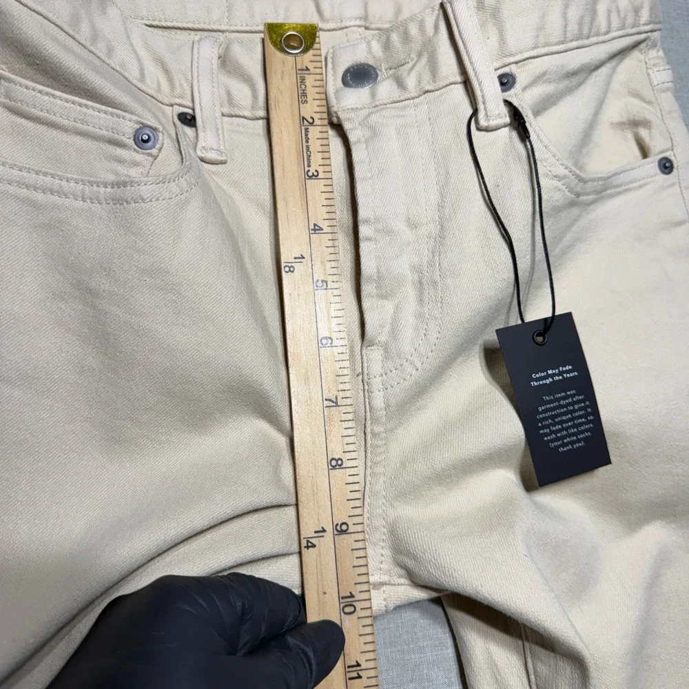 Bonobos brand product